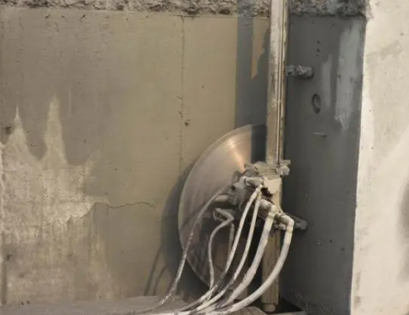 西安混凝土切割公司3.png 西安混凝土切割公司3.png