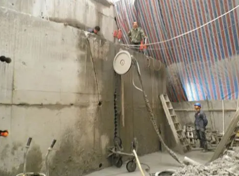 西安混凝土切割哪家好3.png 西安混凝土切割哪家好3.png