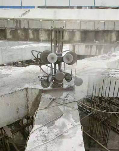 西安混凝土切割3.jpg