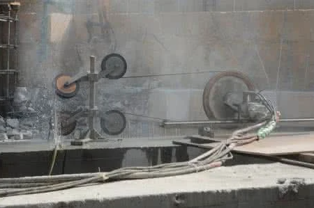 西安混凝土切割哪家好2.png 西安混凝土切割哪家好2.png