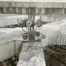 西安混凝土切割